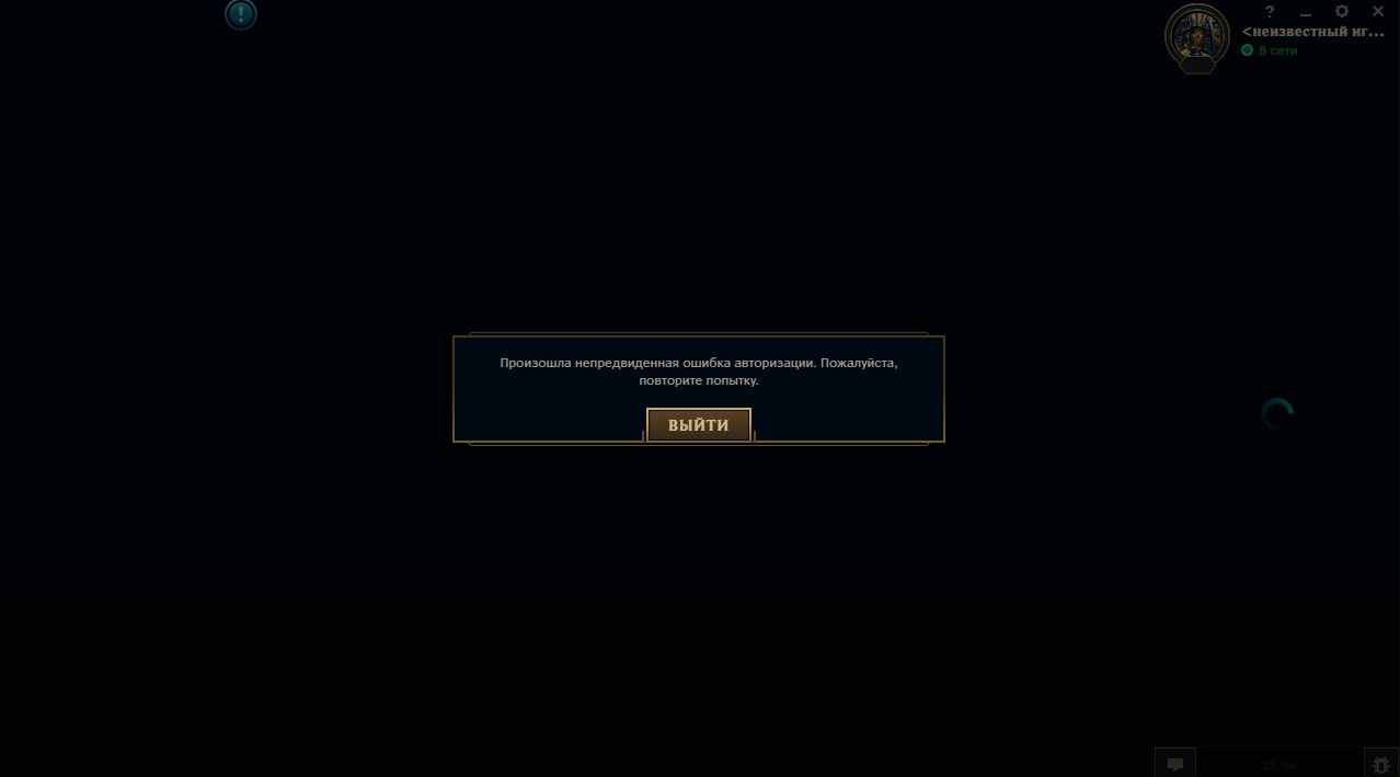 eK63SMbxHbPXQyWT9eJsVhyGULpsewOMHafePtwKuLUfzWucmGyqtSNL7ZgclDkQACWG6Nv0wLp5uuxV u7y tvy